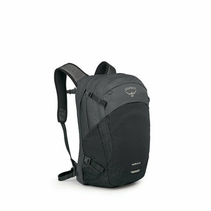 Nebula 32