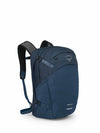 Atlas Blue