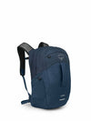 Atlas Blue