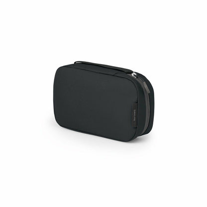 Daylite™ Powerhouse