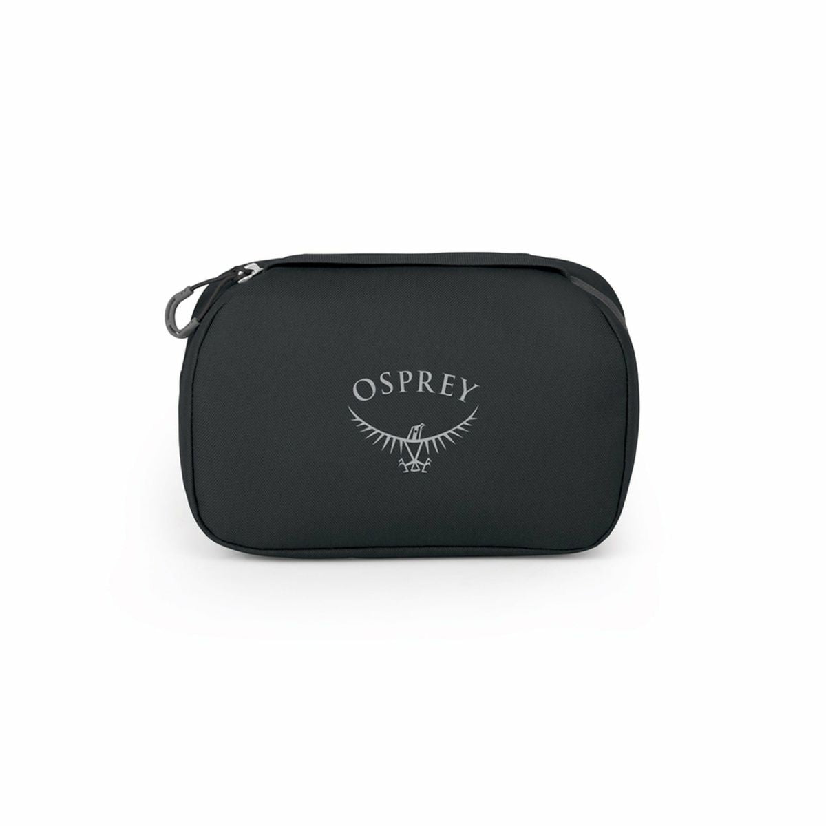 Daylite™ Powerhouse