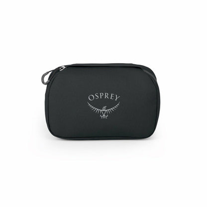 Daylite™ Powerhouse