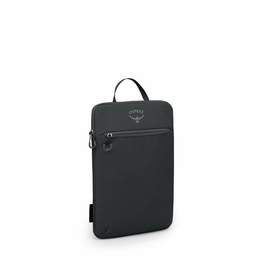 Daylite™ 14" Laptop Sleeve