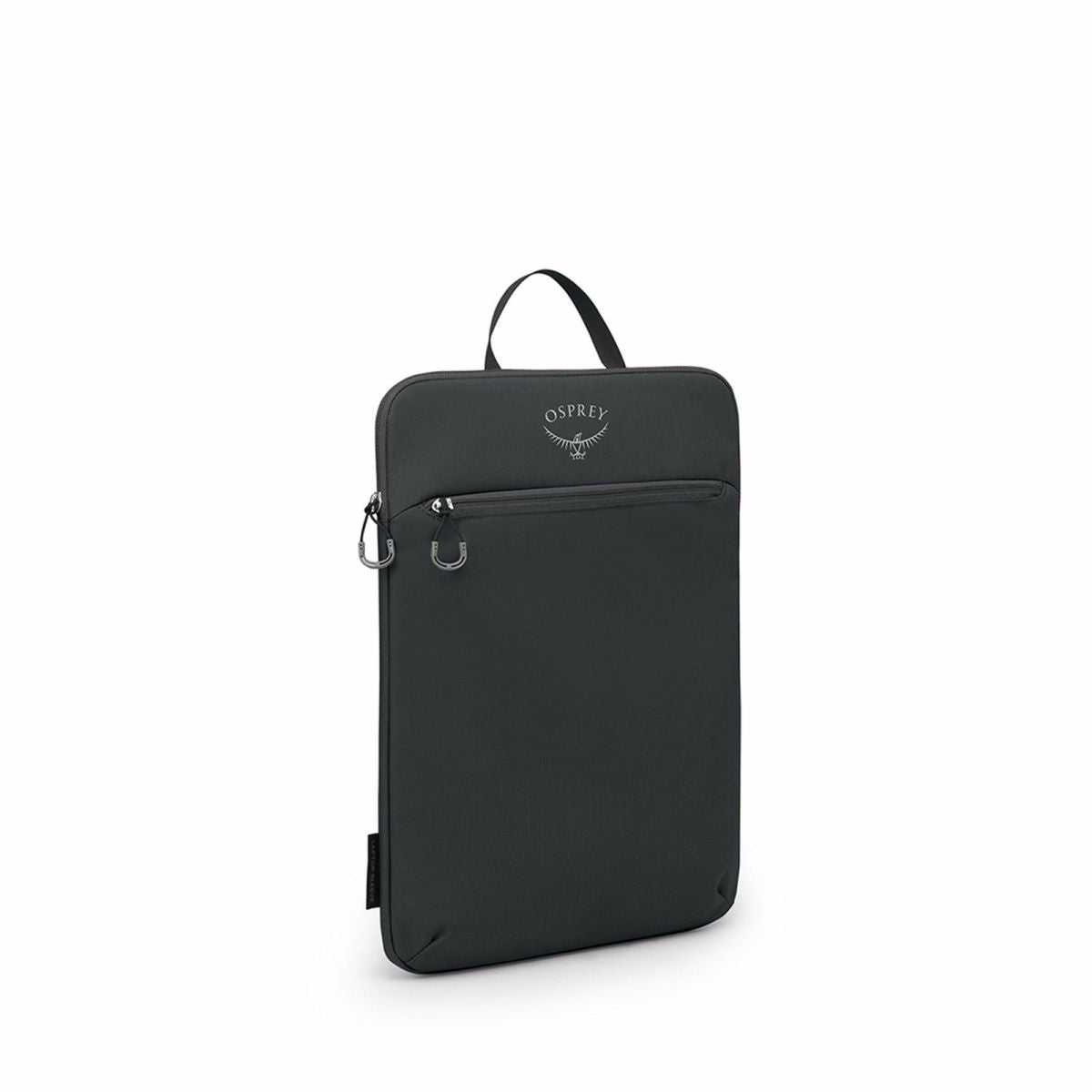 Daylite™ 16" Laptop Sleeve