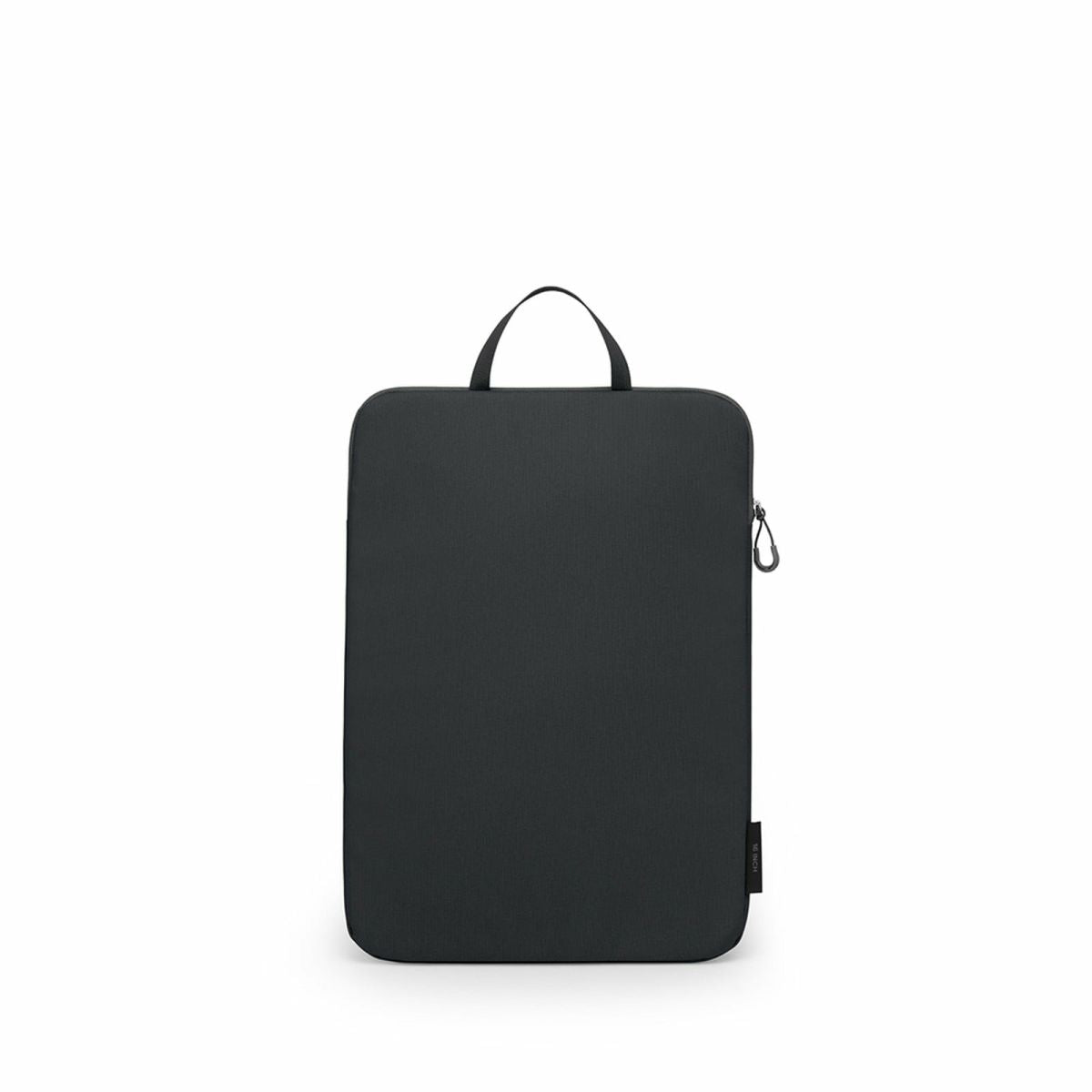 Daylite™ 16" Laptop Sleeve