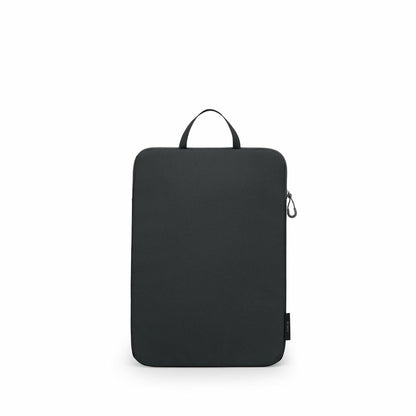 Daylite™ 16" Laptop Sleeve
