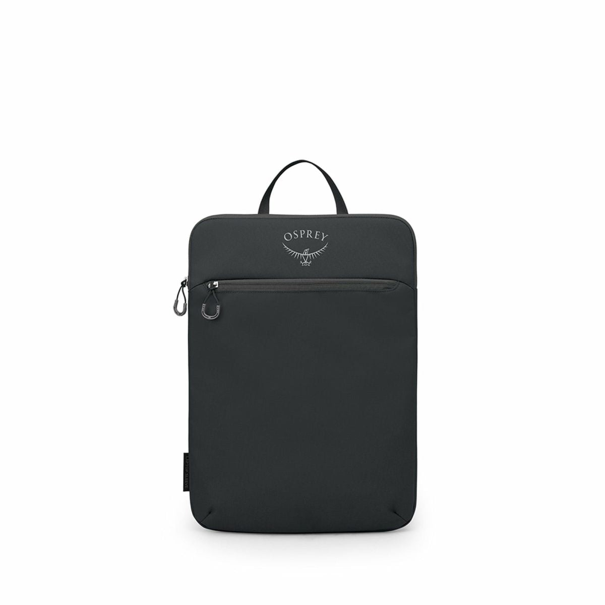 Daylite™ 16" Laptop Sleeve