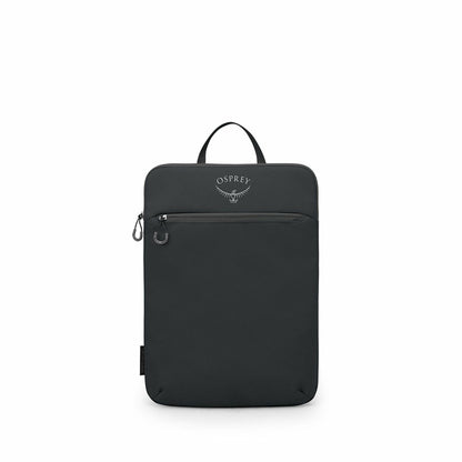 Daylite™ 16" Laptop Sleeve