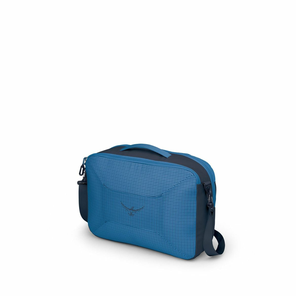 Transporter™ Carry-On Boarding Bag
