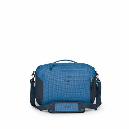 Transporter™ Carry-On Boarding Bag
