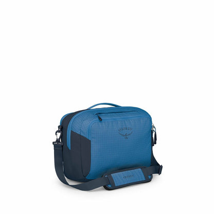 Transporter™ Carry-On Boarding Bag