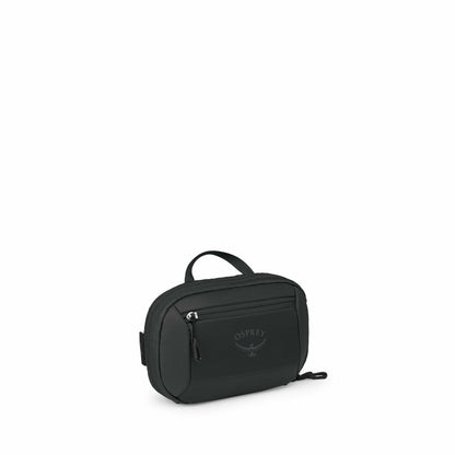 Ozone Powerhouse Organizer