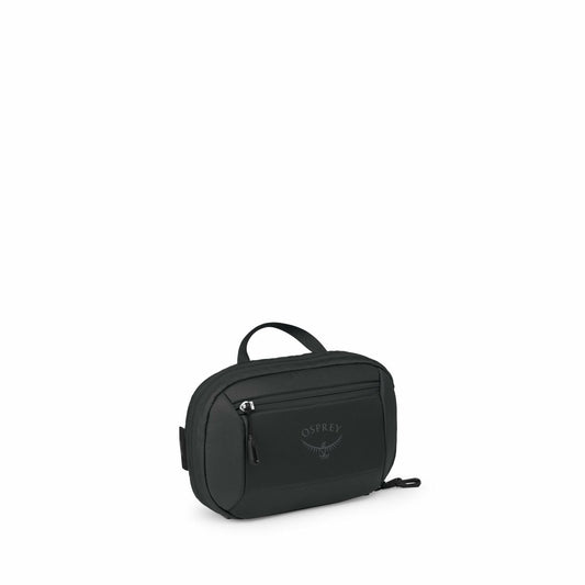 Ozone Powerhouse Organizer