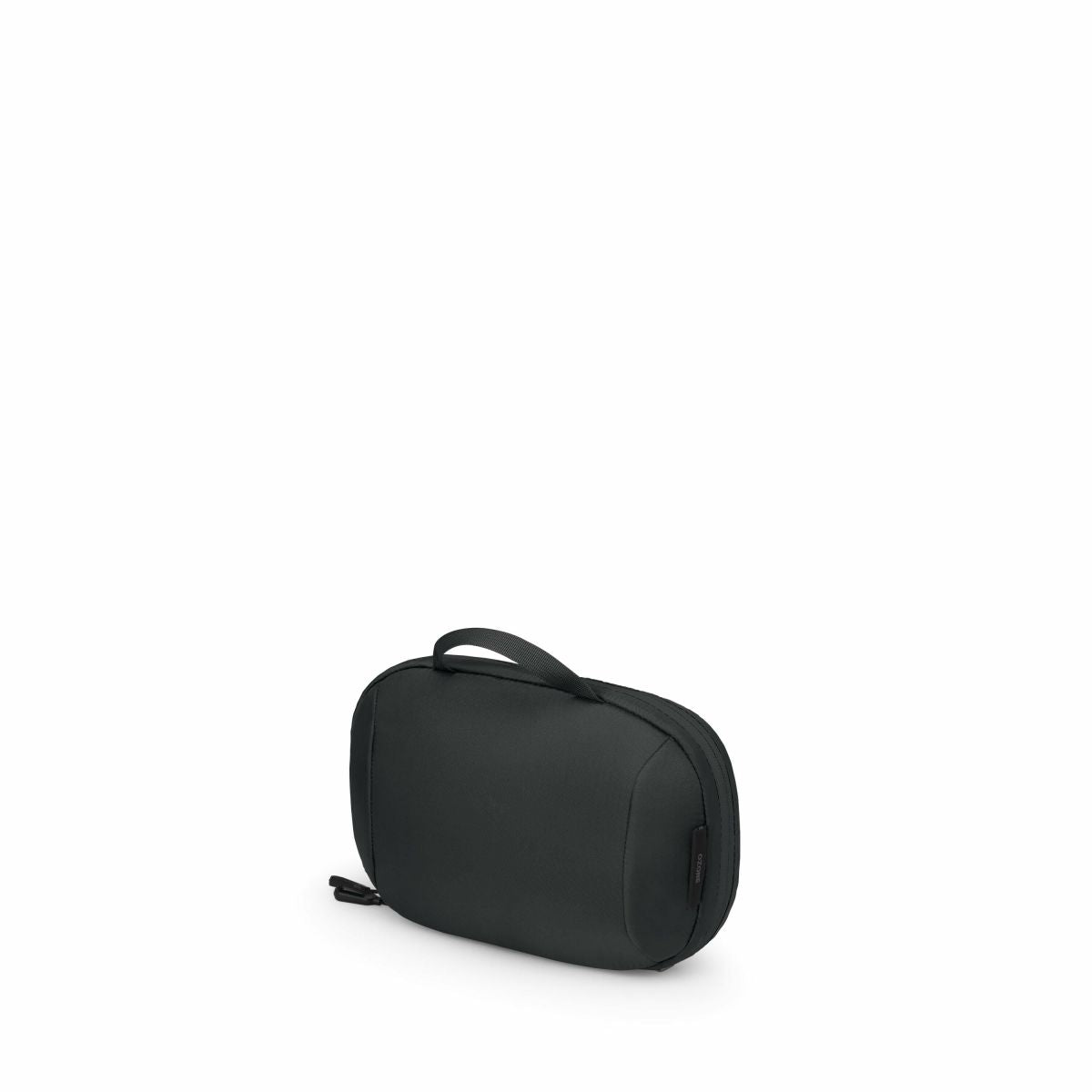 Ozone Powerhouse Organizer