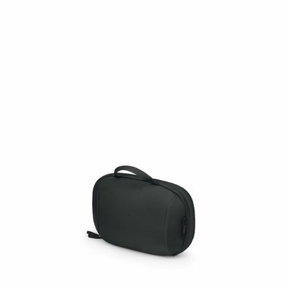Ozone Powerhouse Organizer