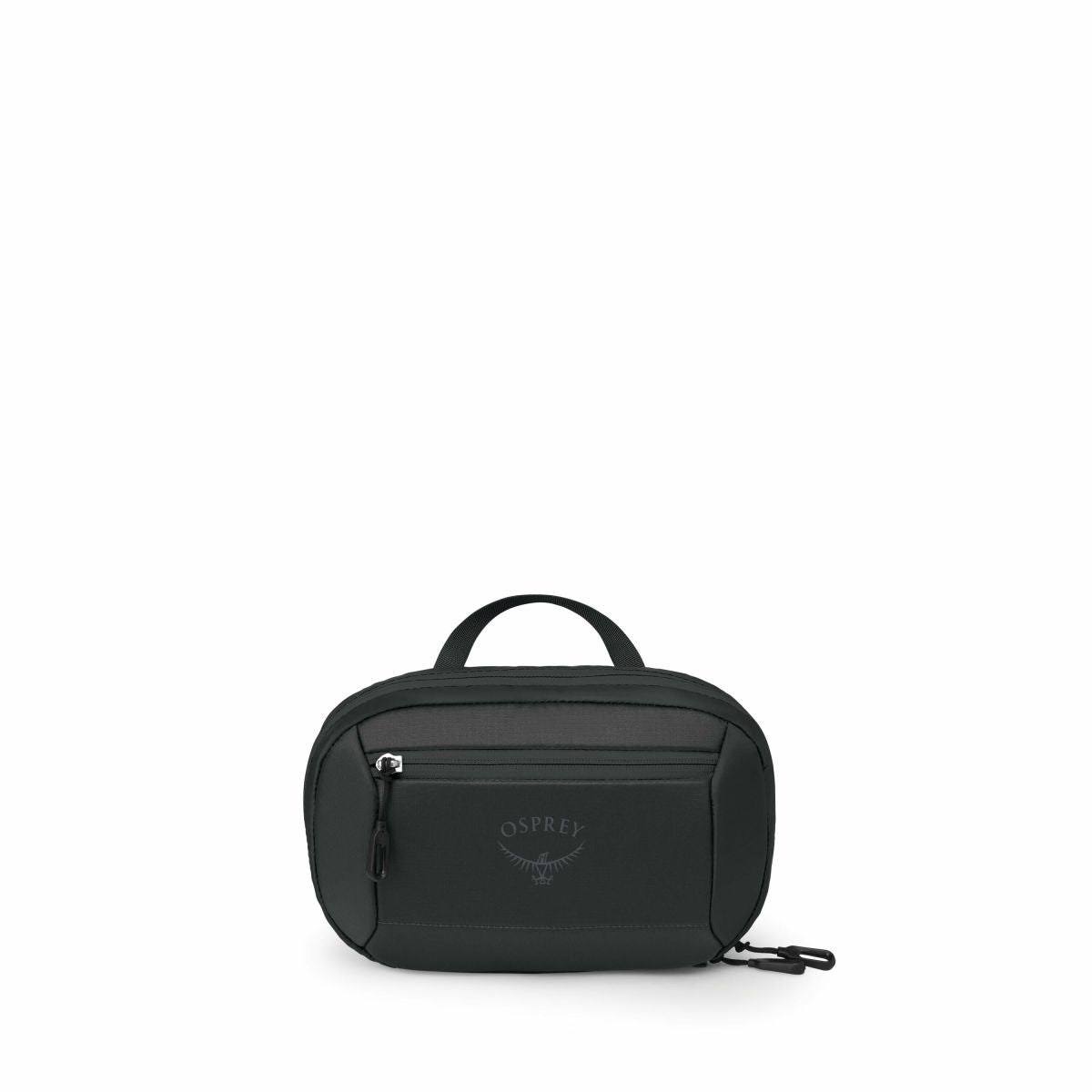 Ozone Powerhouse Organizer