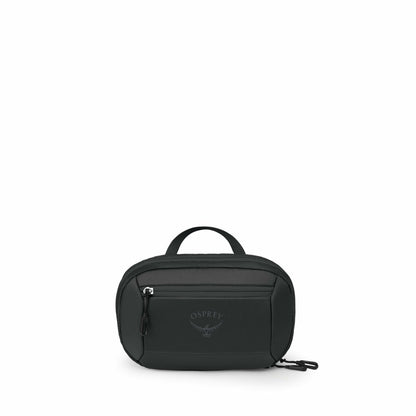 Ozone Powerhouse Organizer