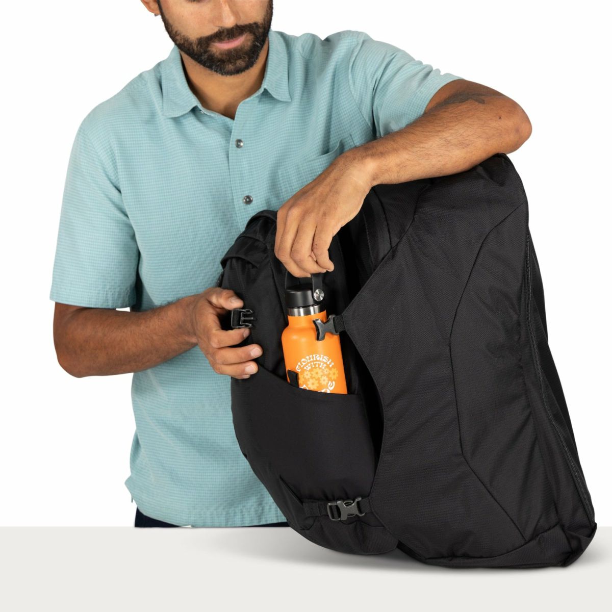 Farpoint™ 55 Travel Pack