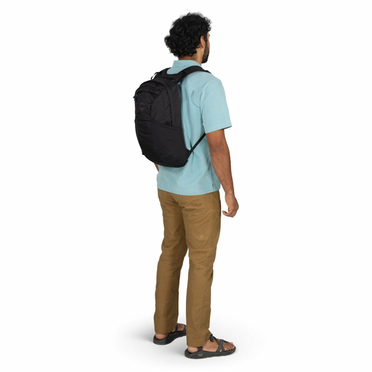 Farpoint™ 55 Travel Pack