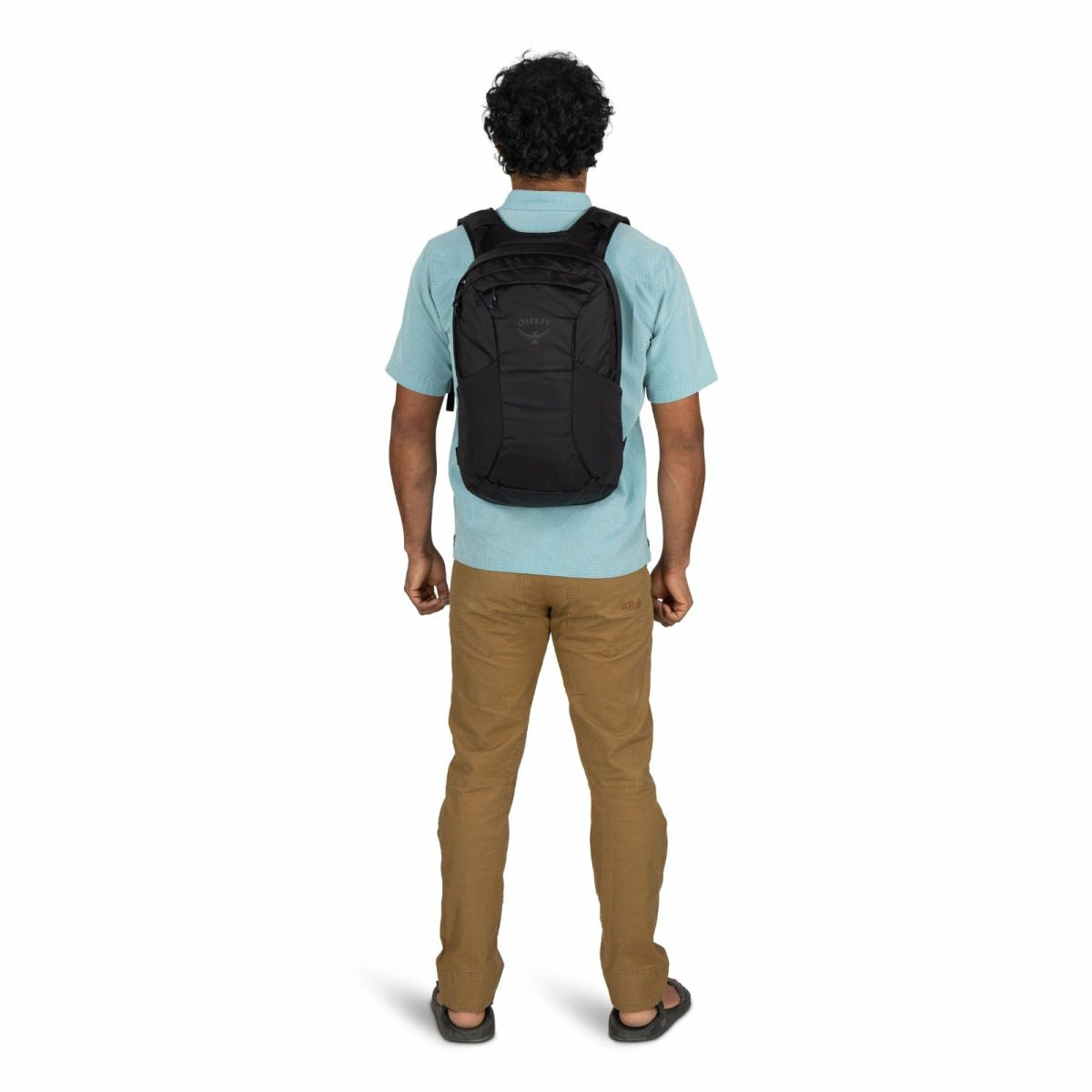 Farpoint™ 55 Travel Pack