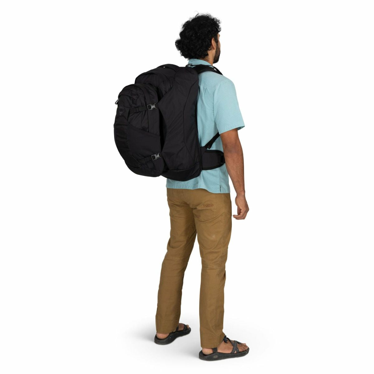 Farpoint™ 55 Travel Pack