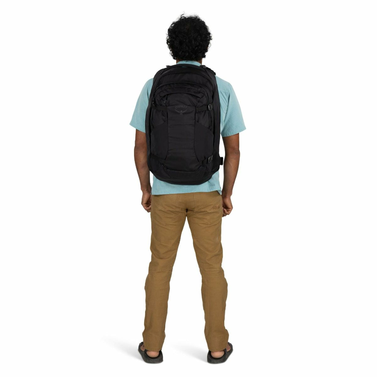 Farpoint™ 55 Travel Pack