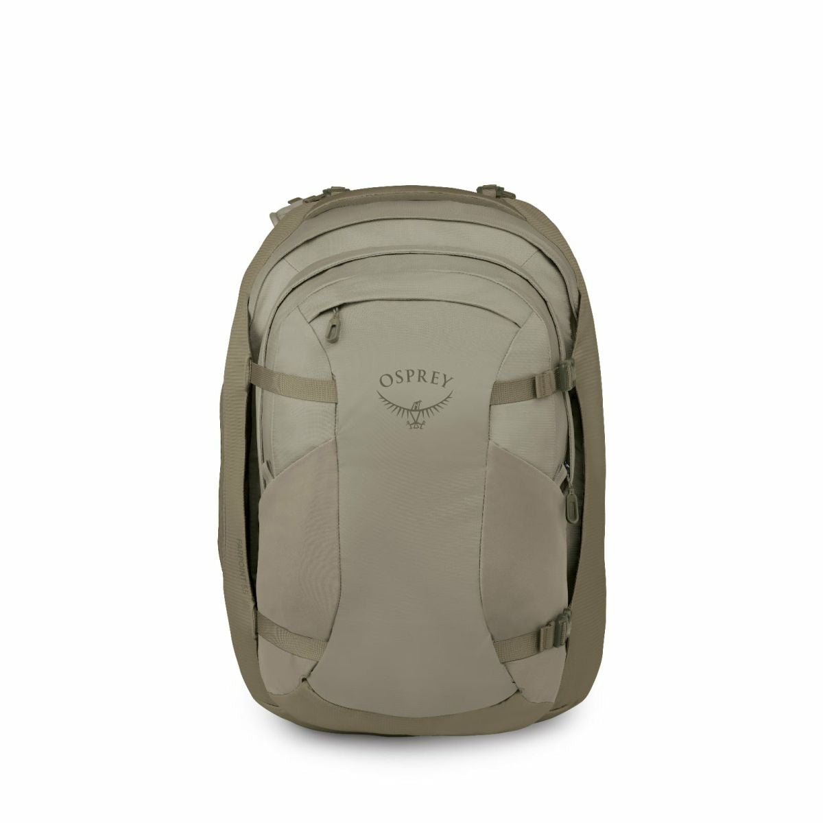 Farpoint™ 55 Travel Pack