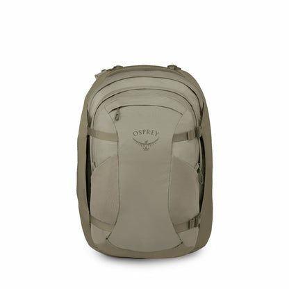 Farpoint™ 55 Travel Pack