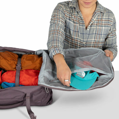 Fairview™ 40 Travel Pack