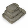 Tan Concrete