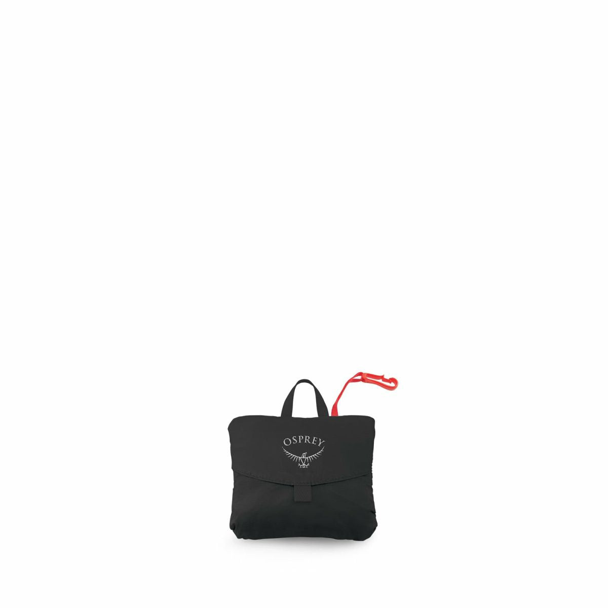Ultralight Stuff Pack