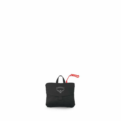 Ultralight Stuff Pack