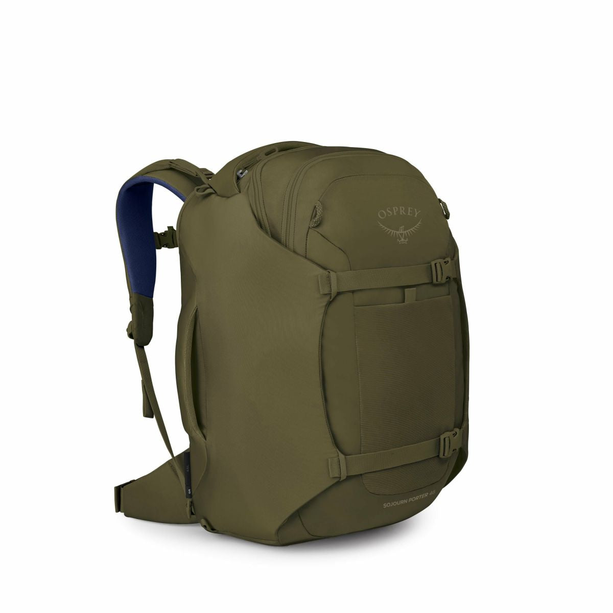Sojourn Porter™ 30L Travel Pack