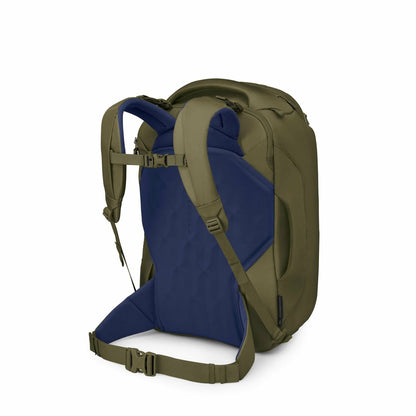 Sojourn Porter™ 30L Travel Pack