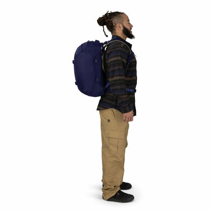 Sojourn Porter™ 30L Travel Pack