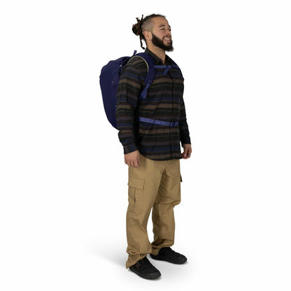 Sojourn Porter™ 30L Travel Pack
