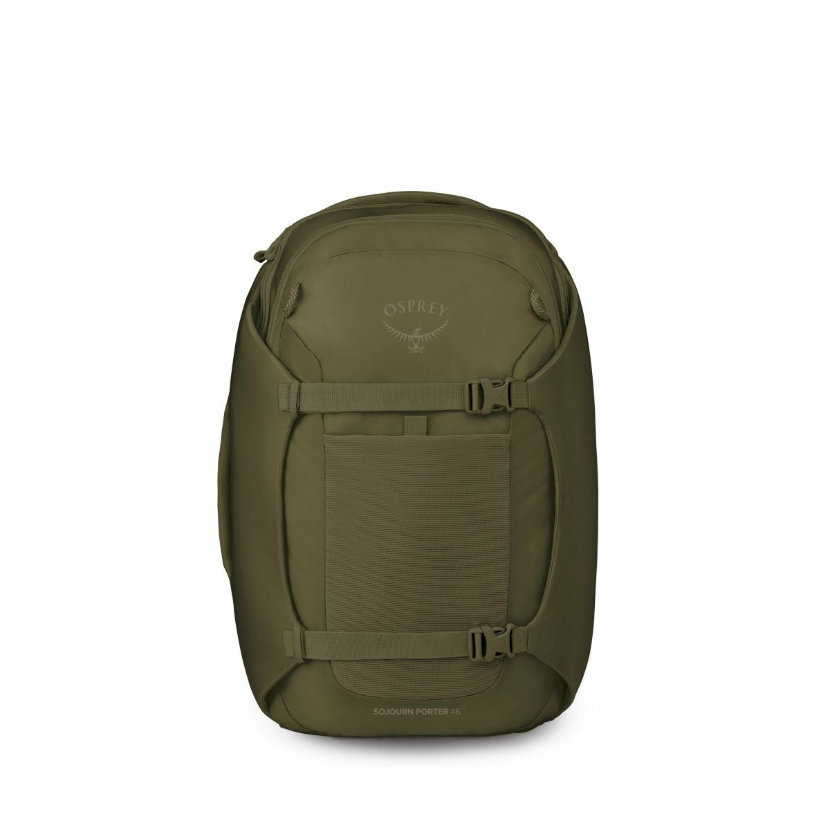 Sojourn Porter™ 30L Travel Pack