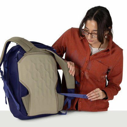 Sojourn Porter™ 30L Travel Pack