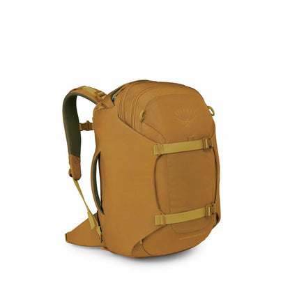 Sojourn Porter™ 30L Travel Pack