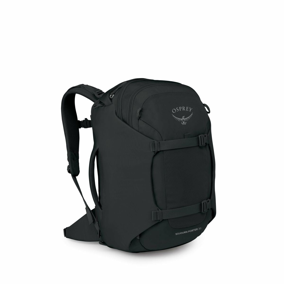 Sojourn Porter™ 30L Travel Pack