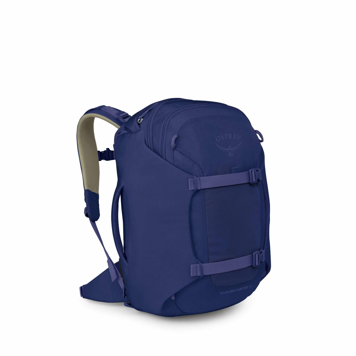 Sojourn Porter™ 30L Travel Pack