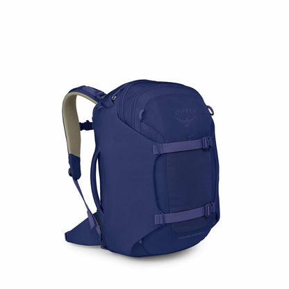 Sojourn Porter™ 30L Travel Pack