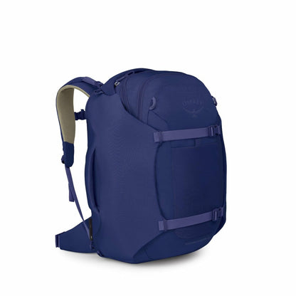 Sojourn Porter™ 46L Travel Pack