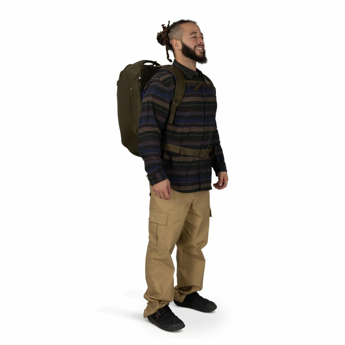 Sojourn Porter™ 46L Travel Pack