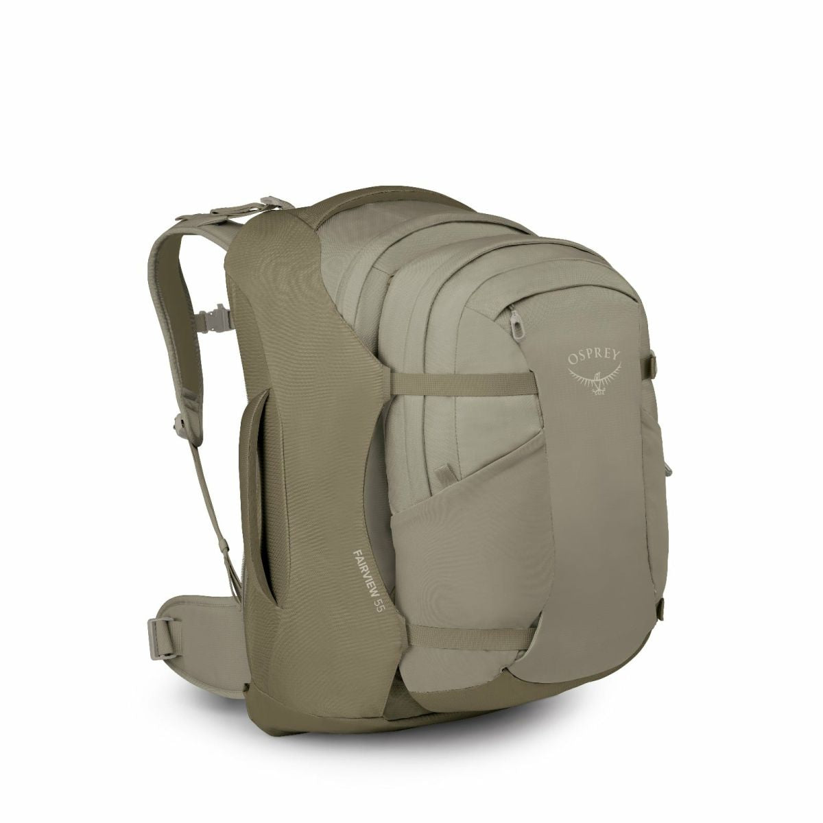 Fairview™ 55 Travel Pack