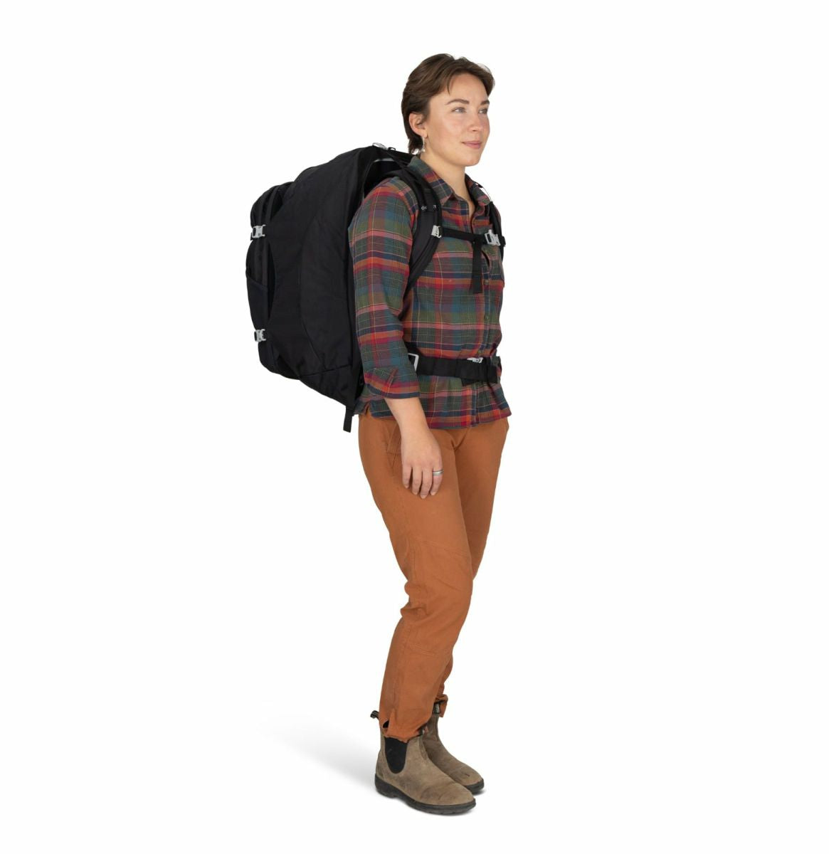 Fairview™ 55 Travel Pack