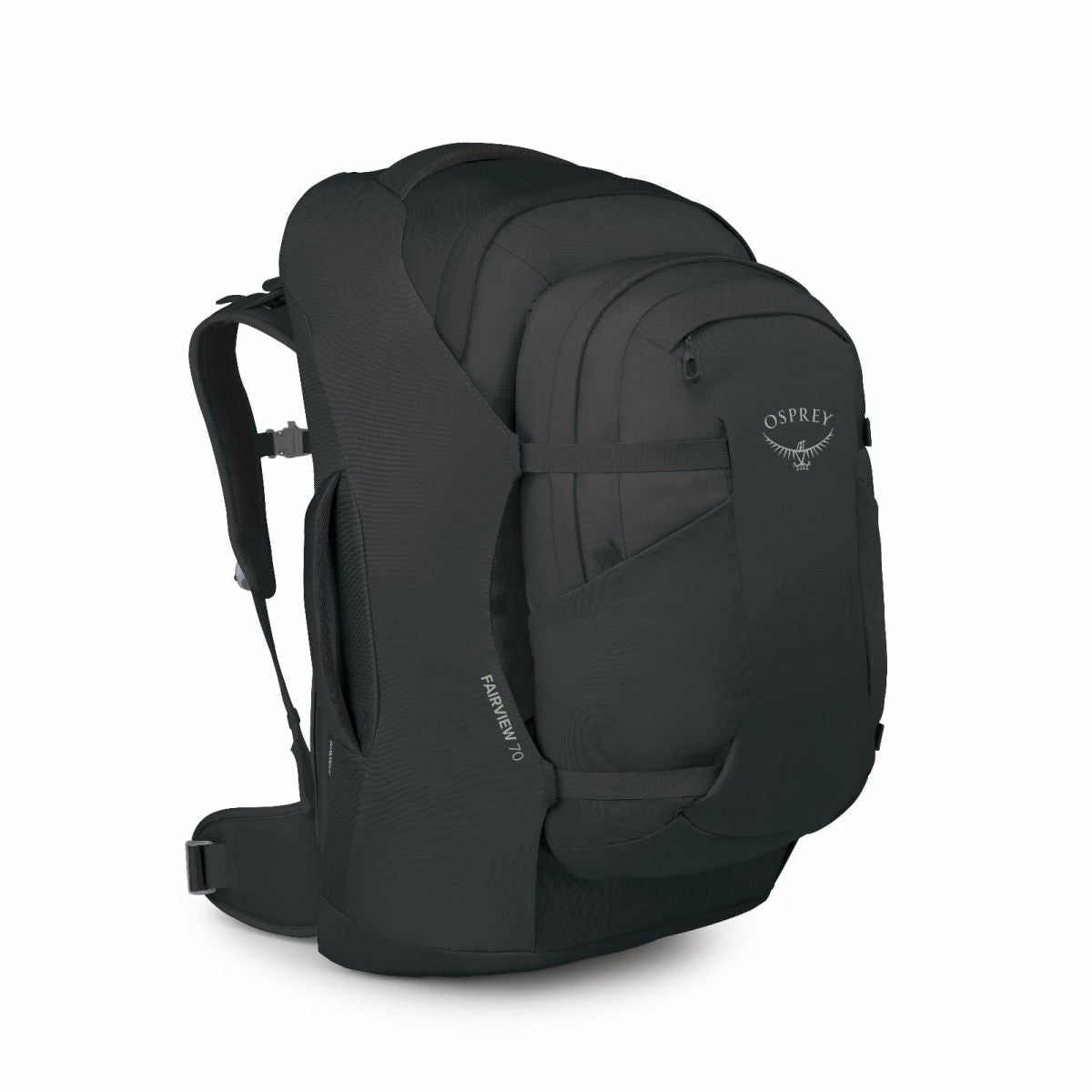 Fairview™ 70 Travel Pack