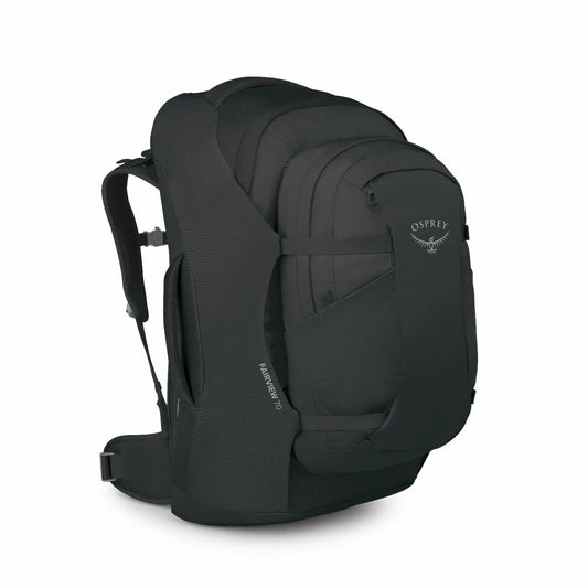 Fairview™ 70 Travel Pack