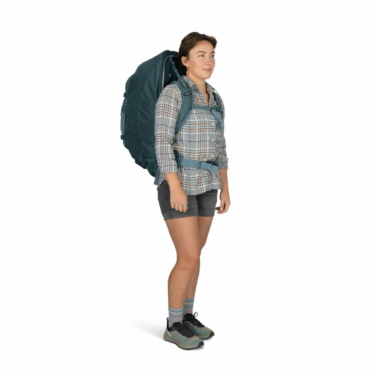 Fairview™ 70 Travel Pack