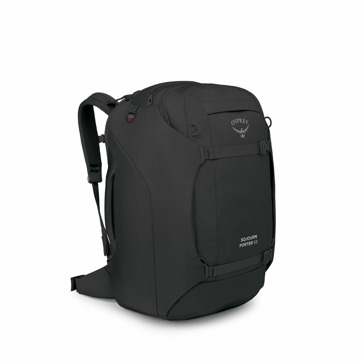 Sojourn Porter™ Travel Pack 65L